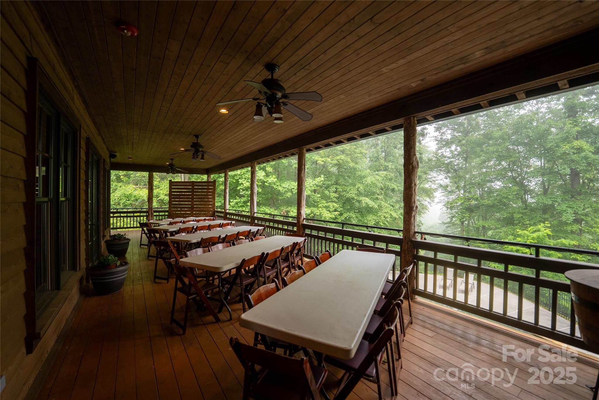00 Upper Dalton Creek Road Franklin NC 28734