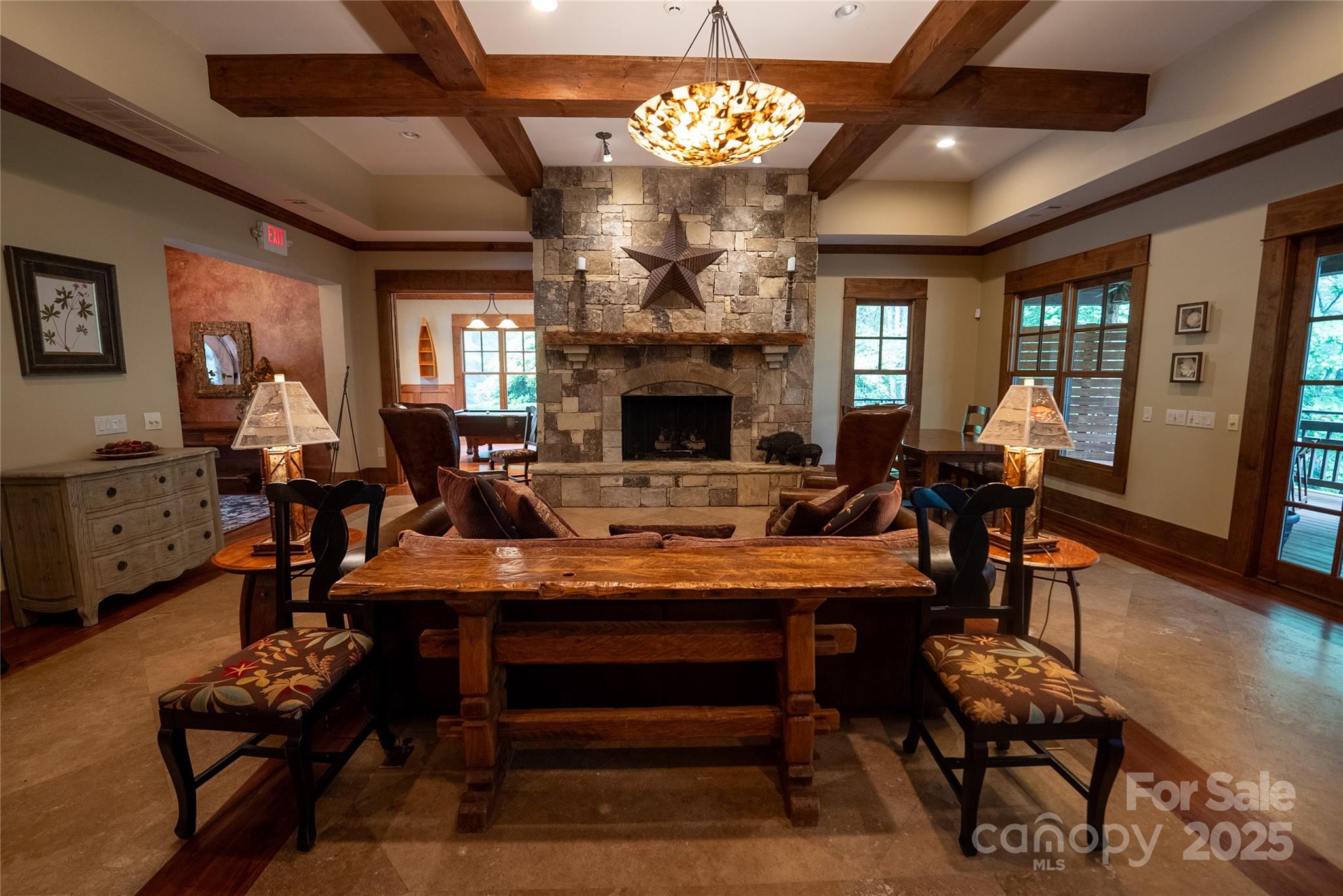 00 Upper Dalton Creek Road Franklin NC 28734