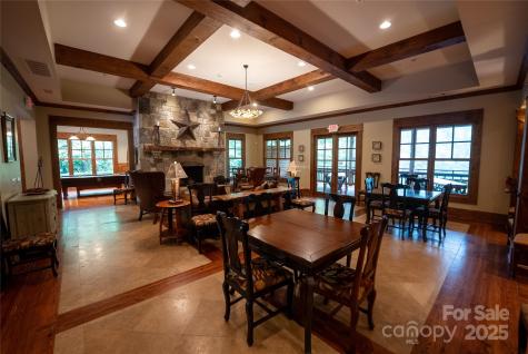 00 Upper Dalton Creek Road Franklin NC 28734