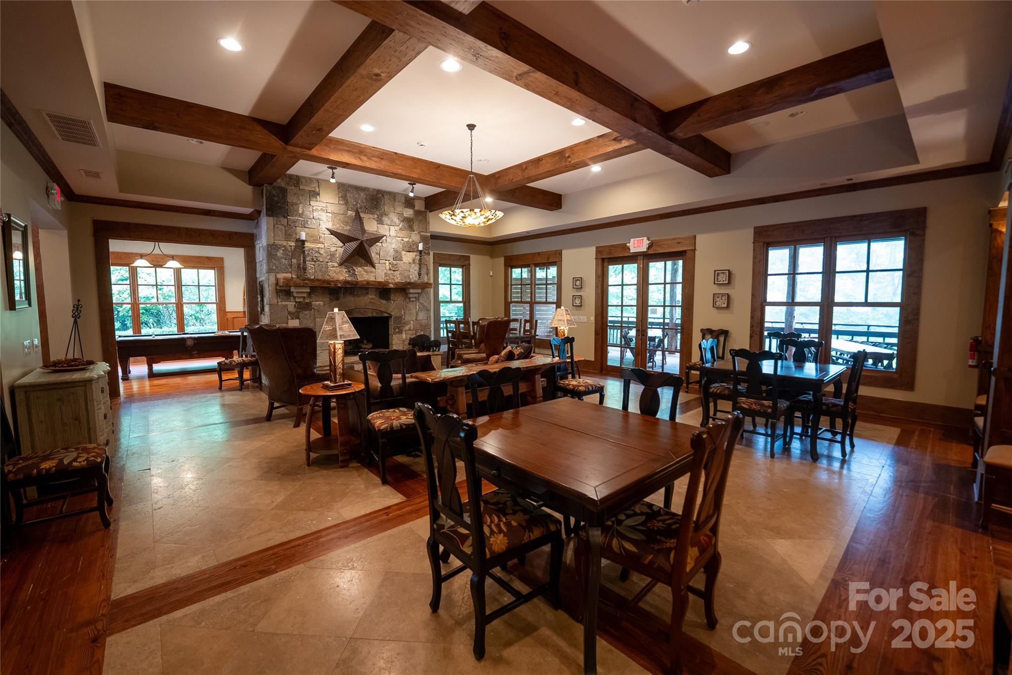 00 Upper Dalton Creek Road Franklin NC 28734