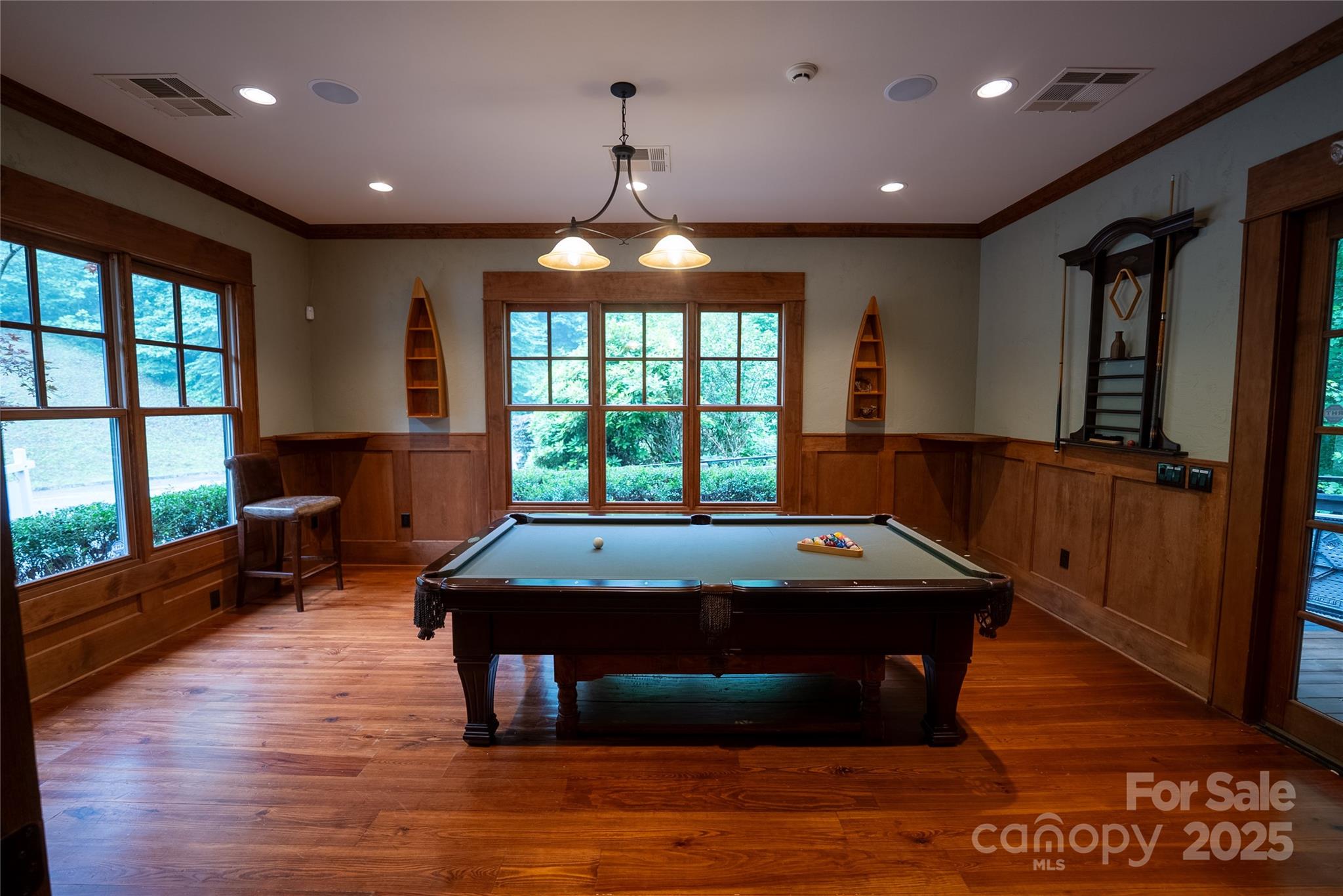 00 Upper Dalton Creek Road Franklin NC 28734