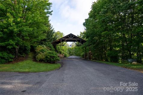 00 Upper Dalton Creek Road Franklin NC 28734