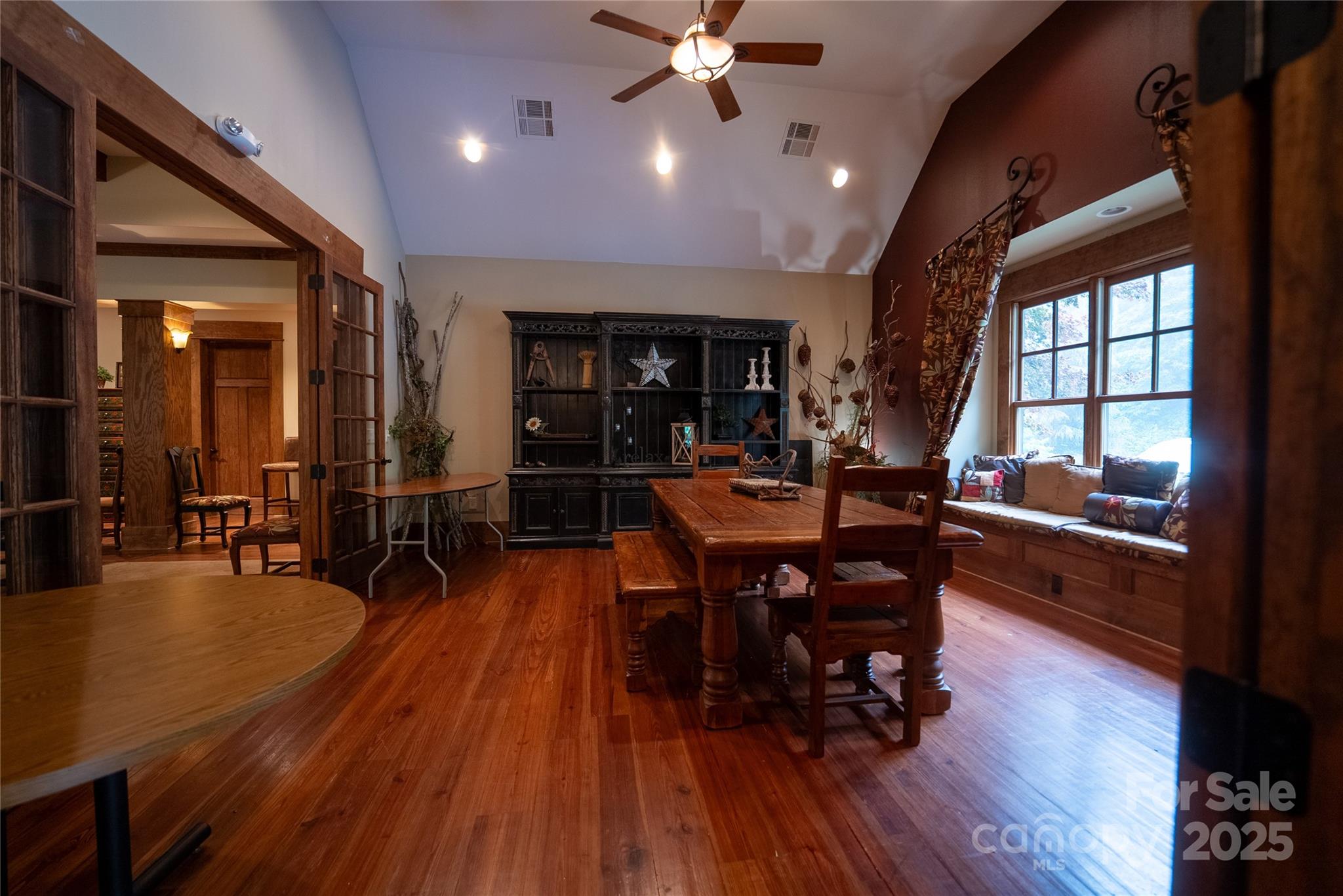 00 Upper Dalton Creek Road Franklin NC 28734