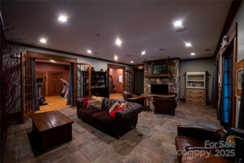 00 Upper Dalton Creek Road Franklin NC 28734