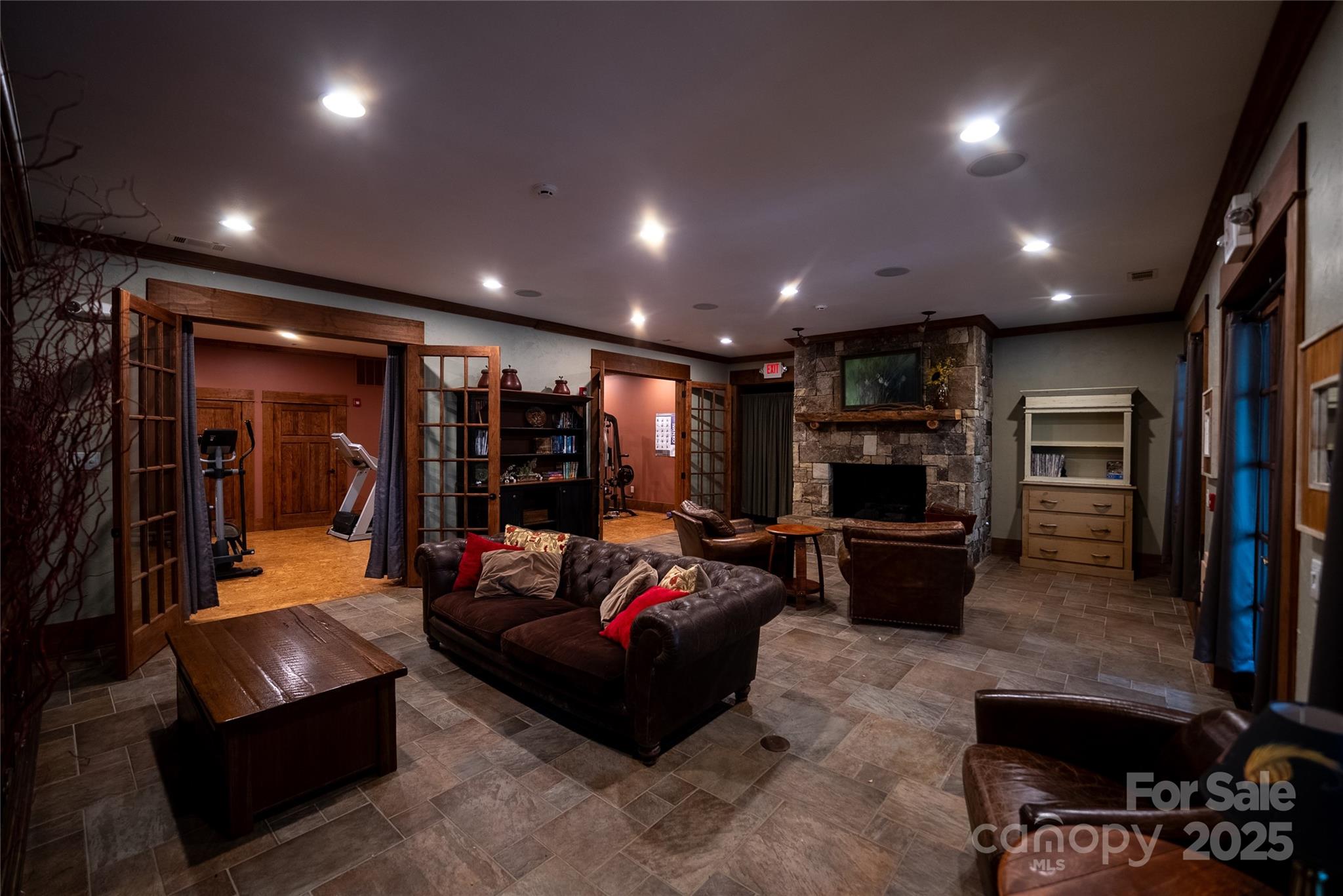 00 Upper Dalton Creek Road Franklin NC 28734