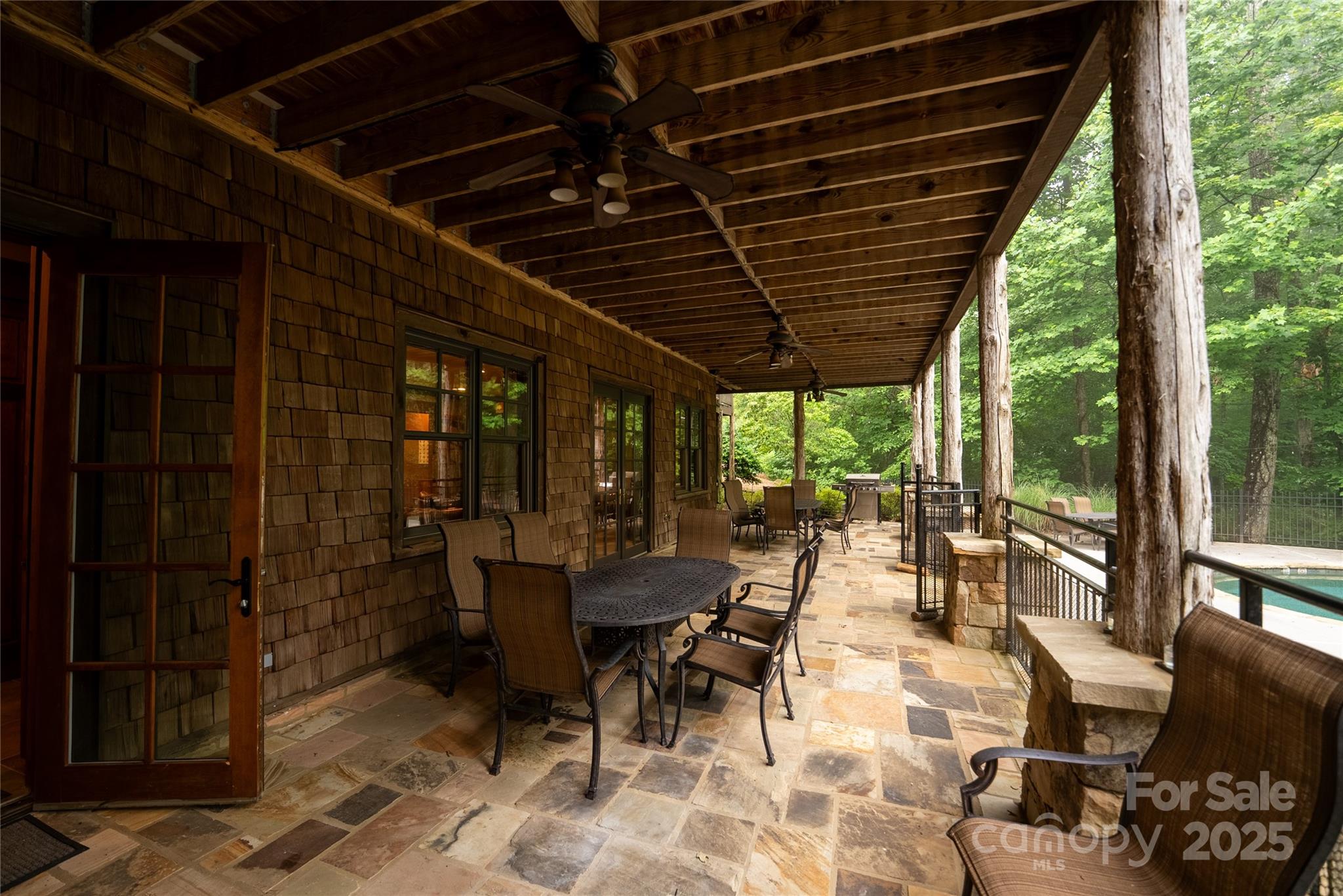 00 Upper Dalton Creek Road Franklin NC 28734