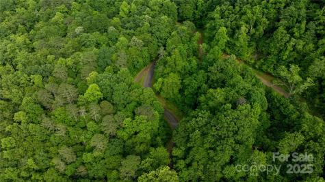 00 Upper Dalton Creek Road Franklin NC 28734