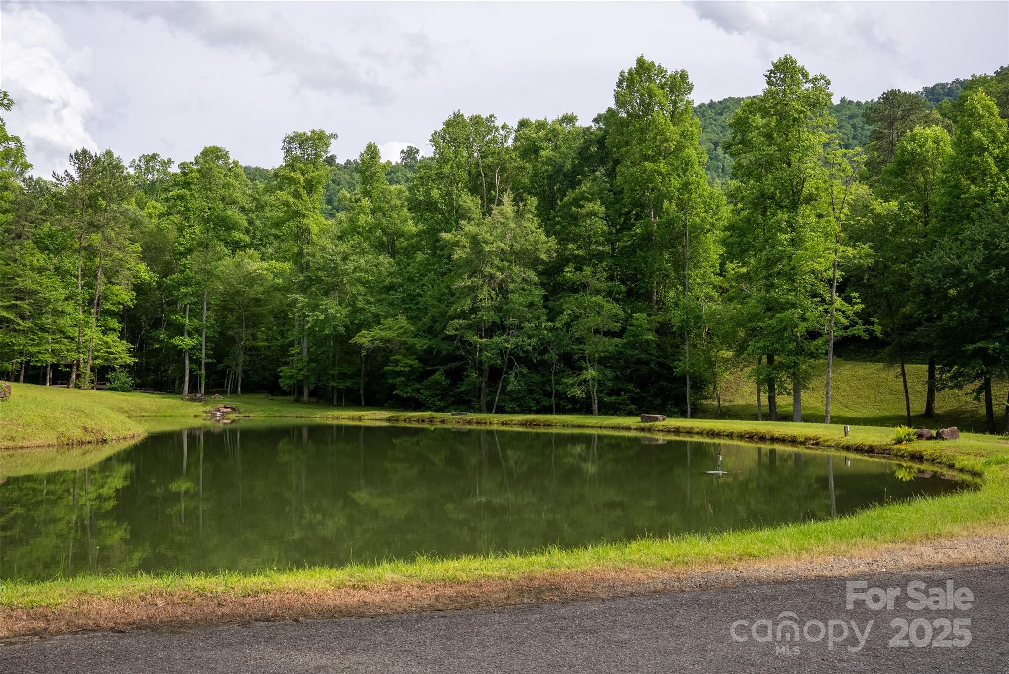 00 Upper Dalton Creek Road Franklin NC 28734