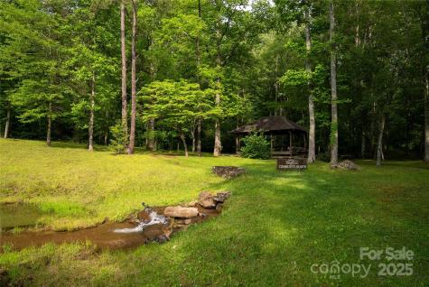 00 Upper Dalton Creek Road Franklin NC 28734