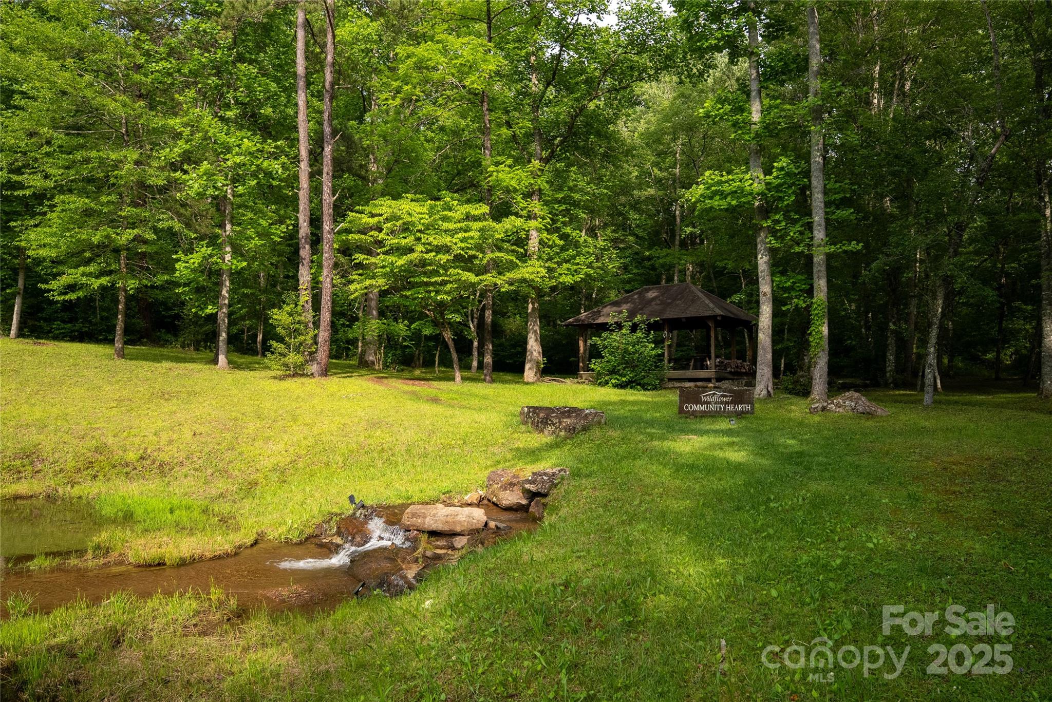 00 Upper Dalton Creek Road Franklin NC 28734
