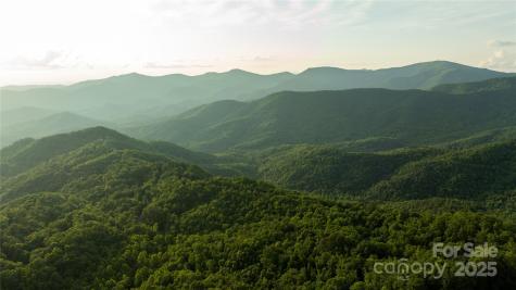 00 Upper Dalton Creek Road Franklin NC 28734