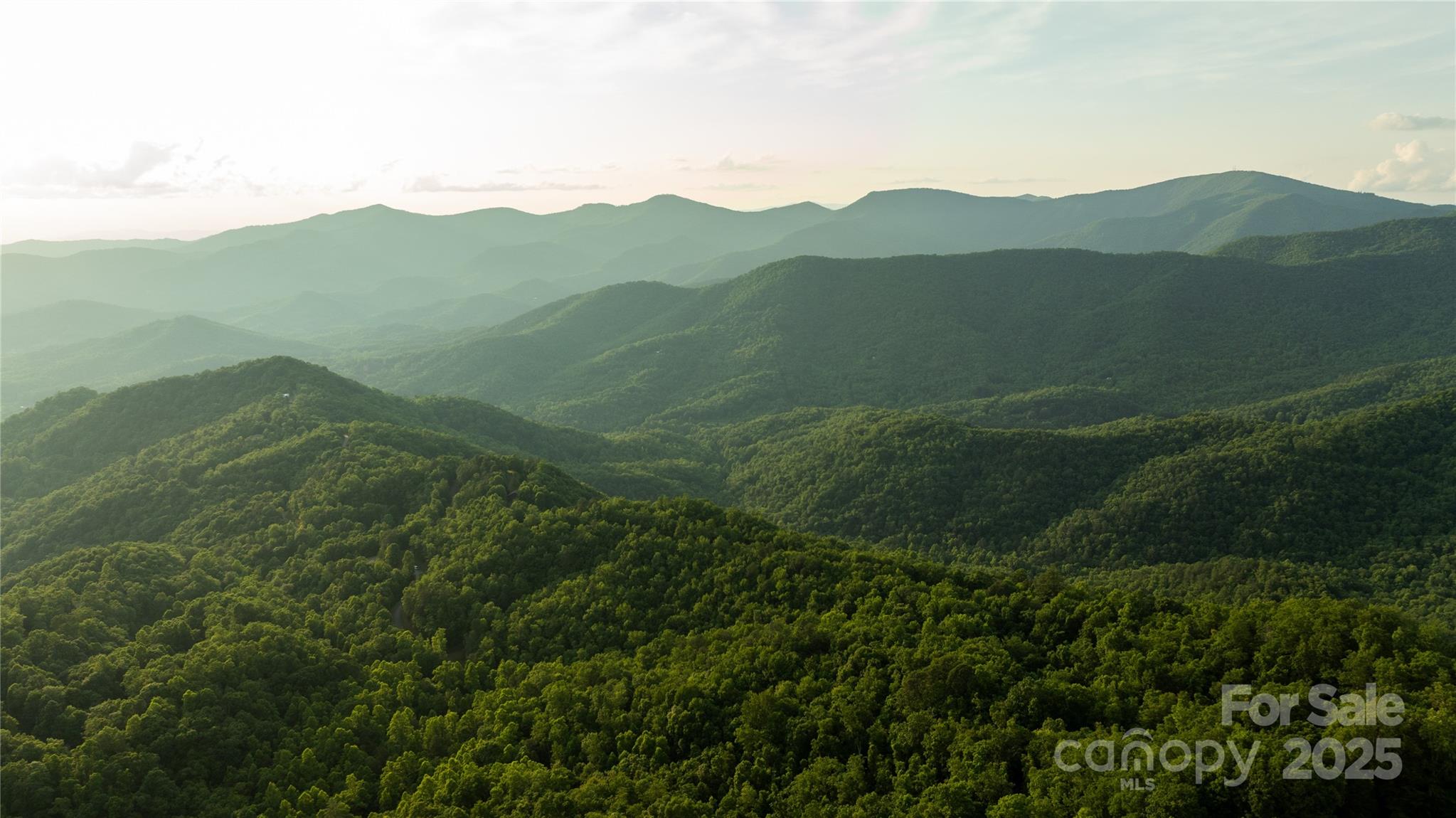 00 Upper Dalton Creek Road Franklin NC 28734