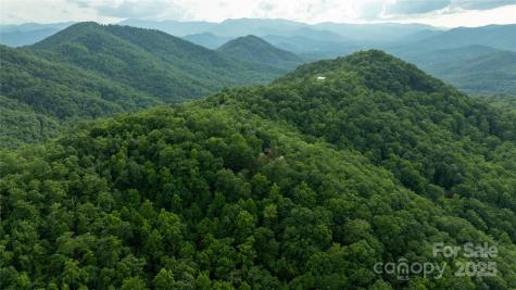 00 Upper Dalton Creek Road Franklin NC 28734