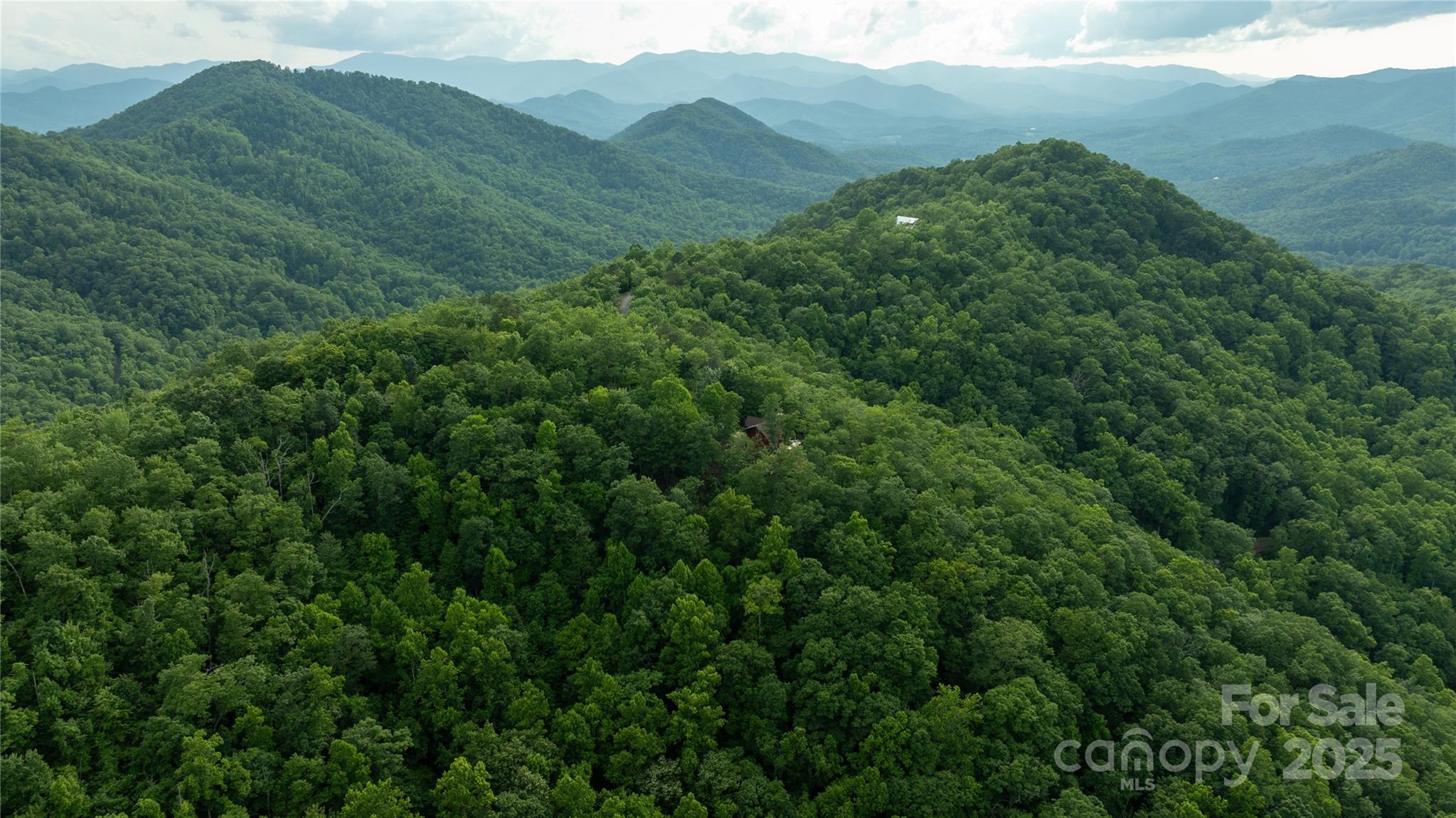 00 Upper Dalton Creek Road Franklin NC 28734