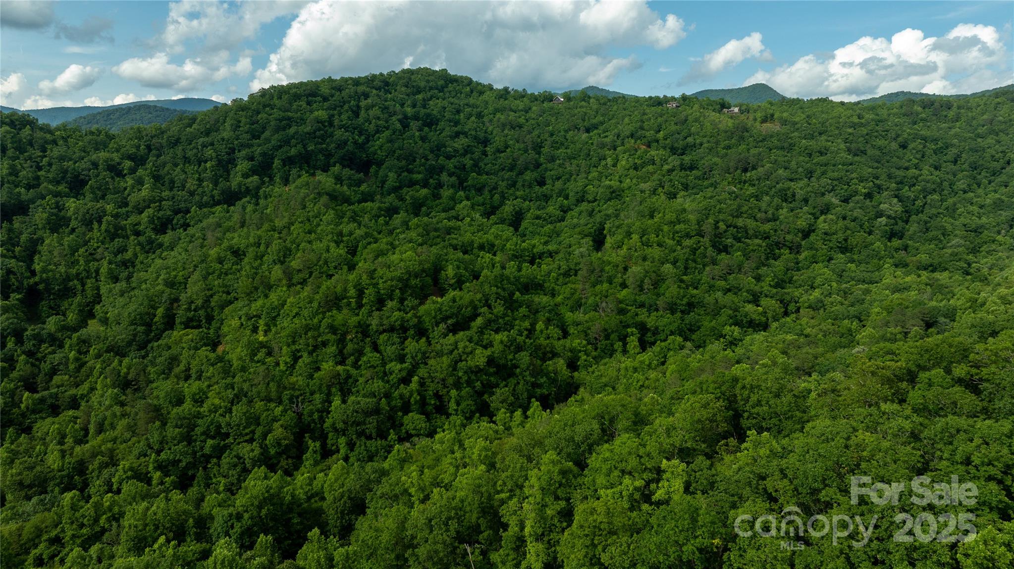 00 Upper Dalton Creek Road Franklin NC 28734