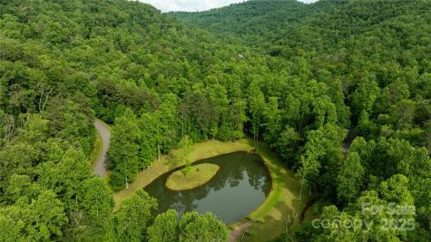 00 Upper Dalton Creek Road Franklin NC 28734