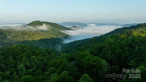 00 Upper Dalton Creek Road Franklin NC 28734