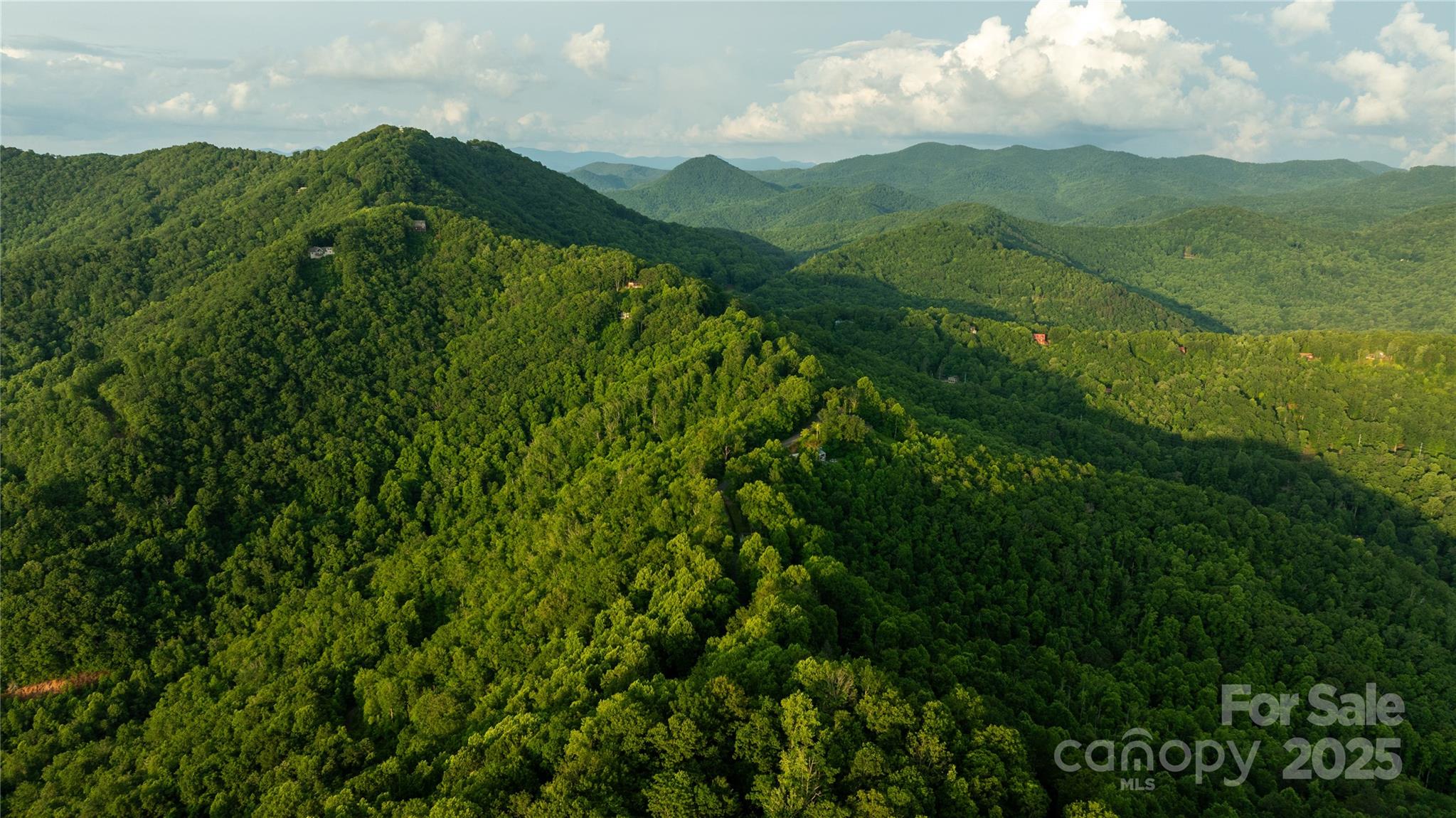00 Upper Dalton Creek Road Franklin NC 28734