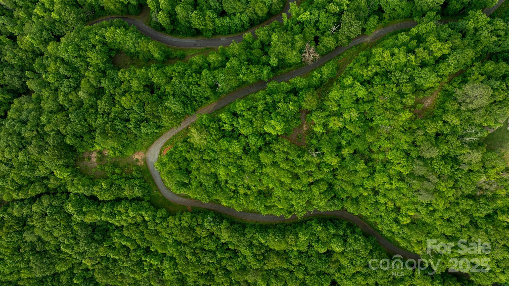 00 Upper Dalton Creek Road Franklin NC 28734