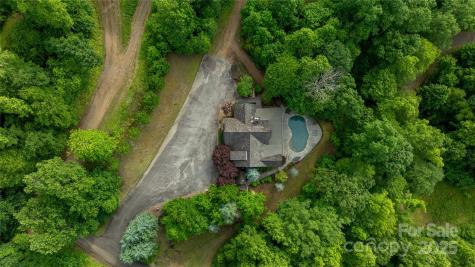 00 Upper Dalton Creek Road Franklin NC 28734