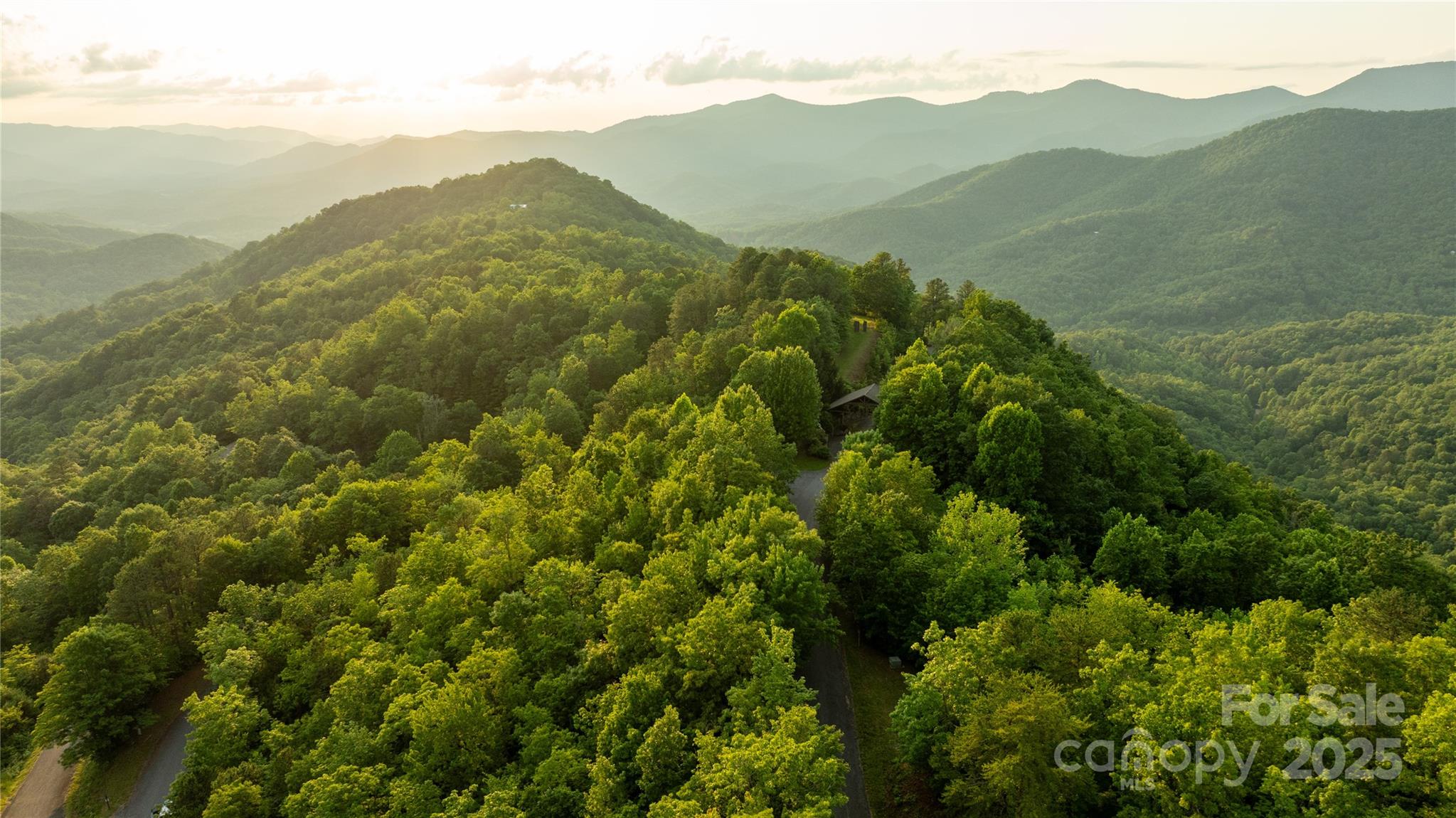 00 Upper Dalton Creek Road Franklin NC 28734