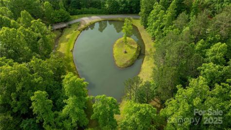 00 Upper Dalton Creek Road Franklin NC 28734