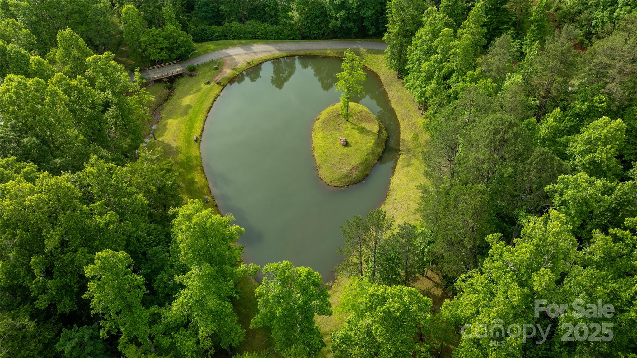 00 Upper Dalton Creek Road Franklin NC 28734