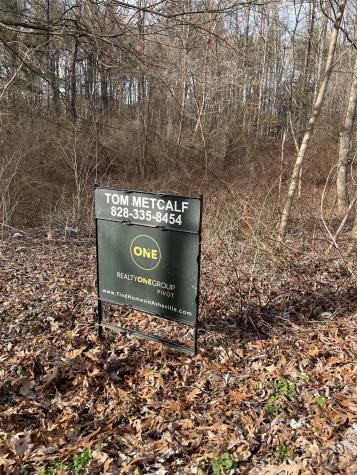 220 Max Metcalf Road Swannanoa NC 28778