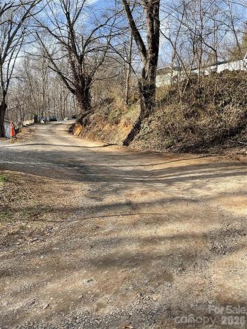 220 Max Metcalf Road Swannanoa NC 28778