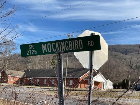 220 Max Metcalf Road Swannanoa NC 28778