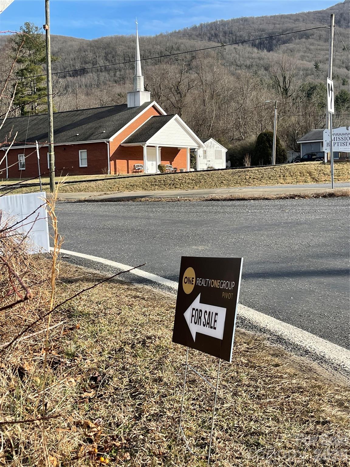 220 Max Metcalf Road Swannanoa NC 28778