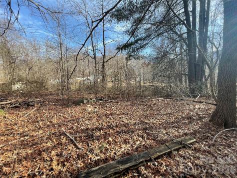 220 Max Metcalf Road Swannanoa NC 28778