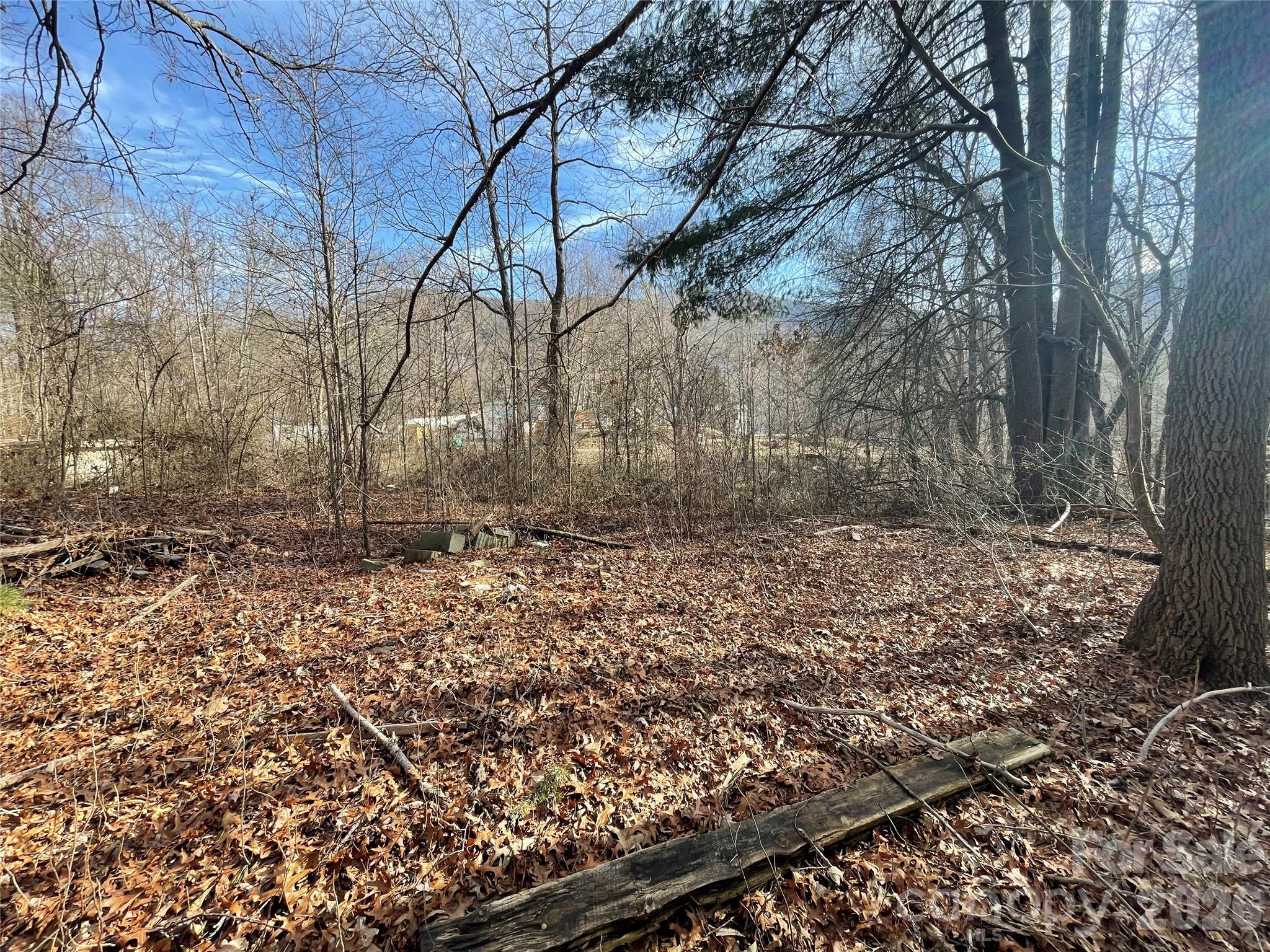 220 Max Metcalf Road Swannanoa NC 28778