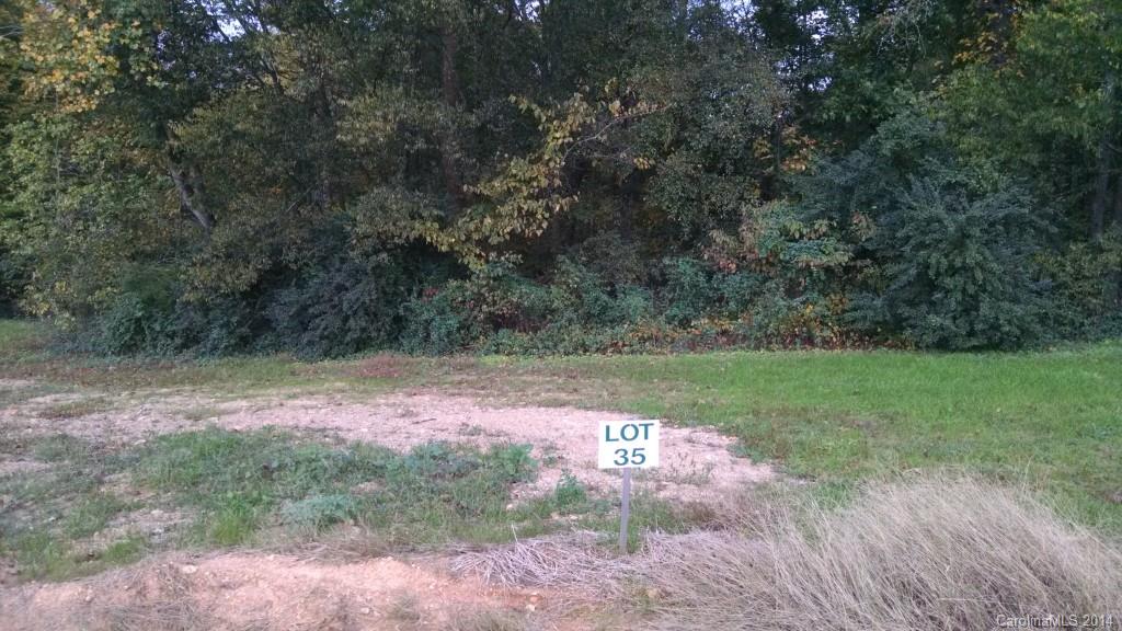4208 Water Way Drive Monroe NC 28110