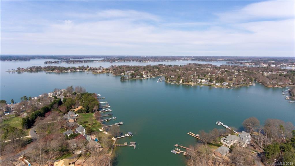 20925 Cinnamon Tree Lane Cornelius NC 28031