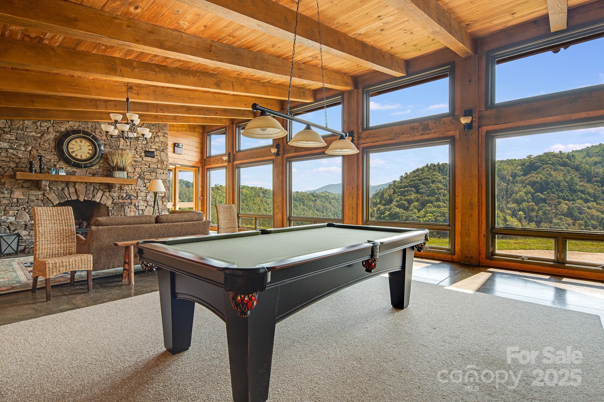 111 Wild Turkey Loop Marshall NC 28753