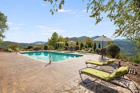 111 Wild Turkey Loop Marshall NC 28753