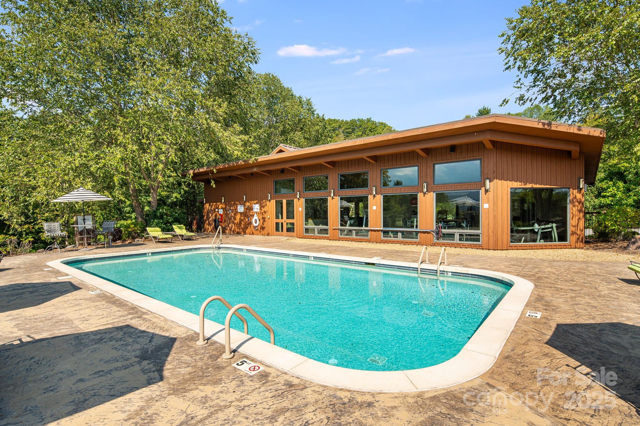 111 Wild Turkey Loop Marshall NC 28753