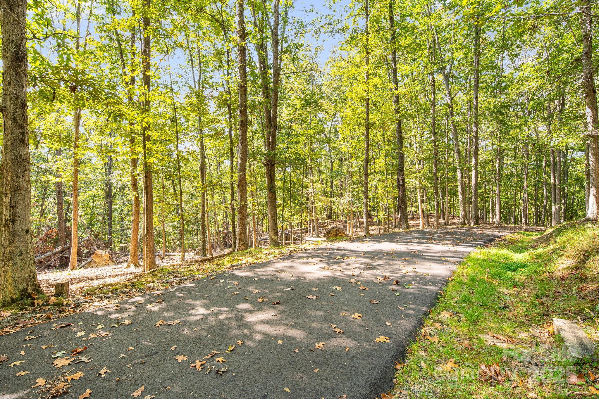 111 Wild Turkey Loop Marshall NC 28753