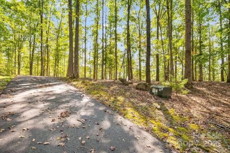 111 Wild Turkey Loop Marshall NC 28753