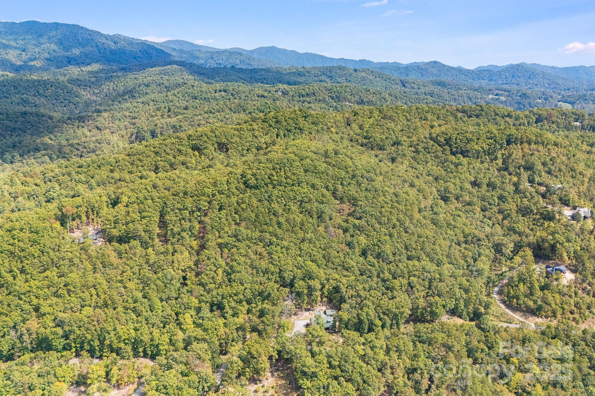 111 Wild Turkey Loop Marshall NC 28753