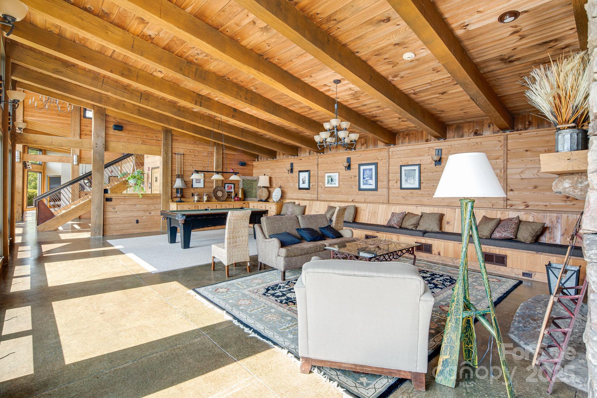 111 Wild Turkey Loop Marshall NC 28753
