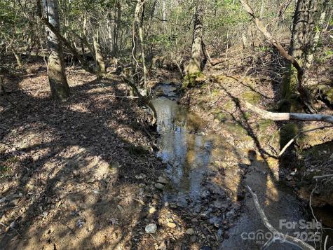 00 Goose Creek Drive Taylorsville NC 28681