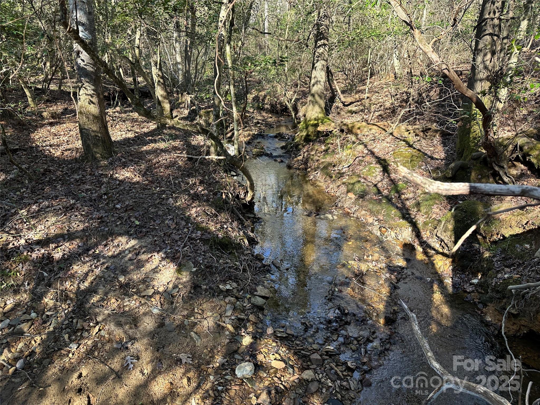 00 Goose Creek Drive Taylorsville NC 28681
