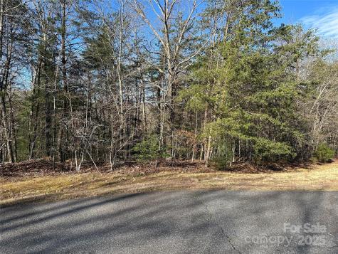 00 Goose Creek Drive Taylorsville NC 28681