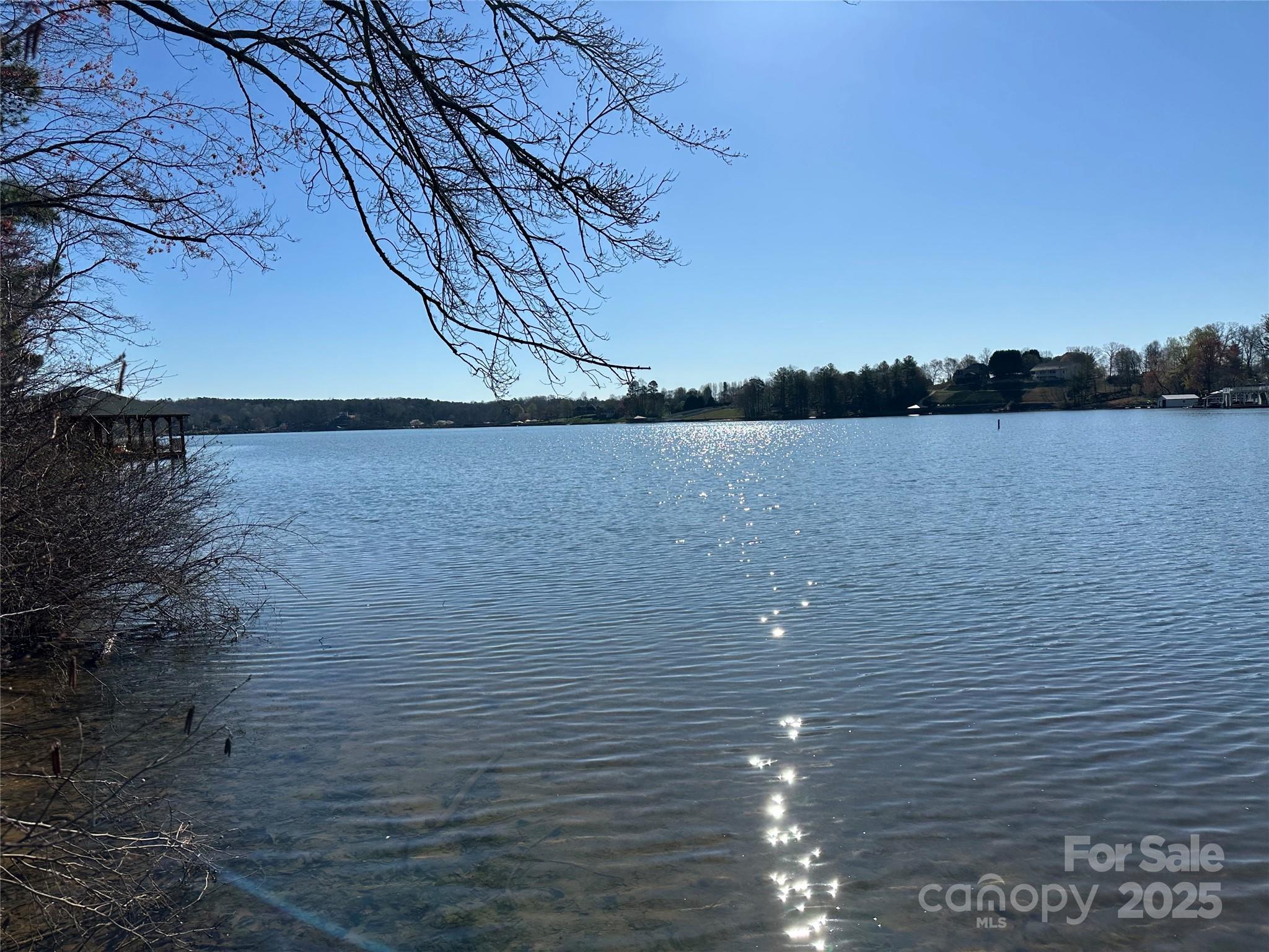 00 Goose Creek Drive Taylorsville NC 28681