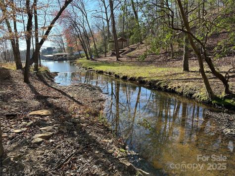 00 Goose Creek Drive Taylorsville NC 28681