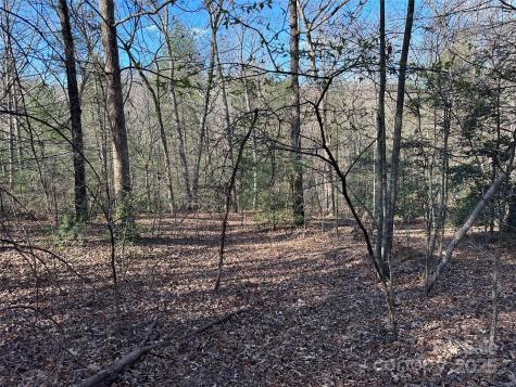 00 Goose Creek Drive Taylorsville NC 28681