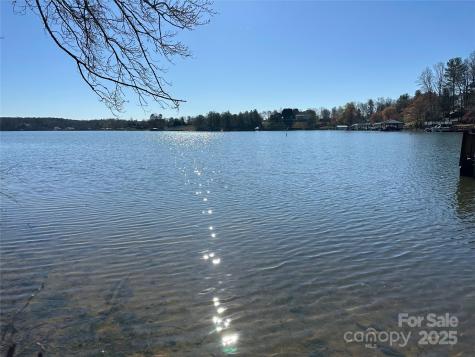 00 Goose Creek Drive Taylorsville NC 28681