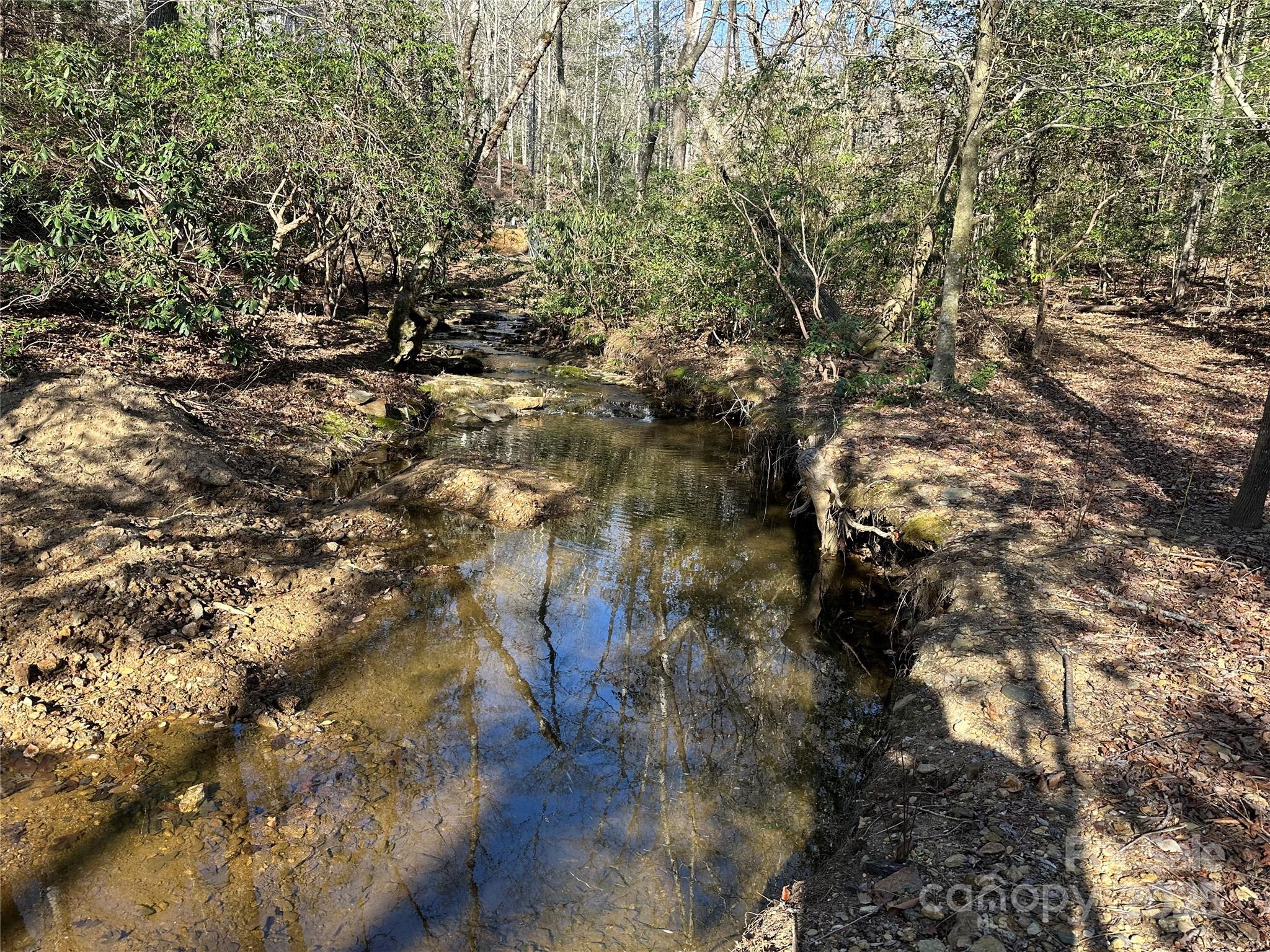 00 Goose Creek Drive Taylorsville NC 28681